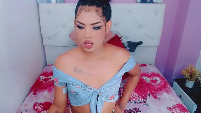 Amanda_bigx live sex cam
