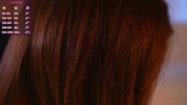 LindaFarm's cam snapshot