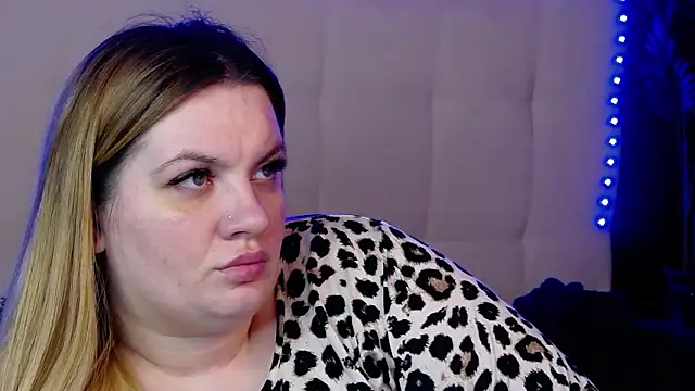 MelanieBrownn's cam snapshot