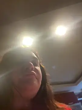 HeyBABYGIRL's cam snapshot