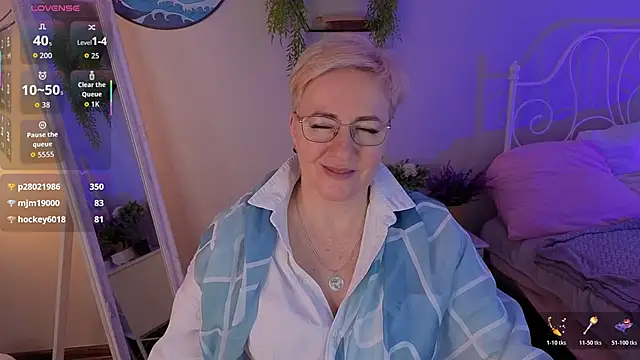 Nika_Smit's cam snapshot