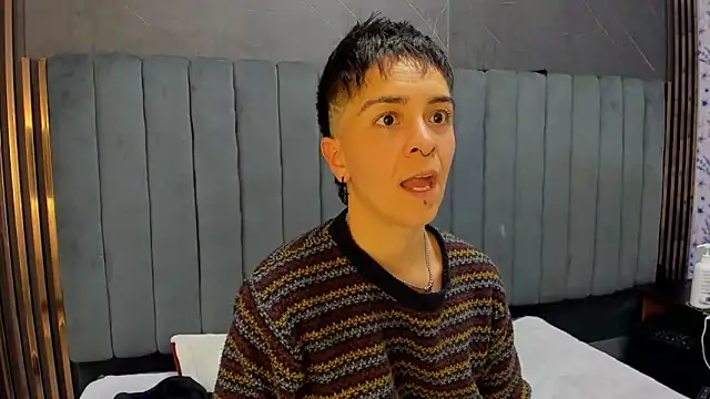 _Hannah_Hot's cam snapshot