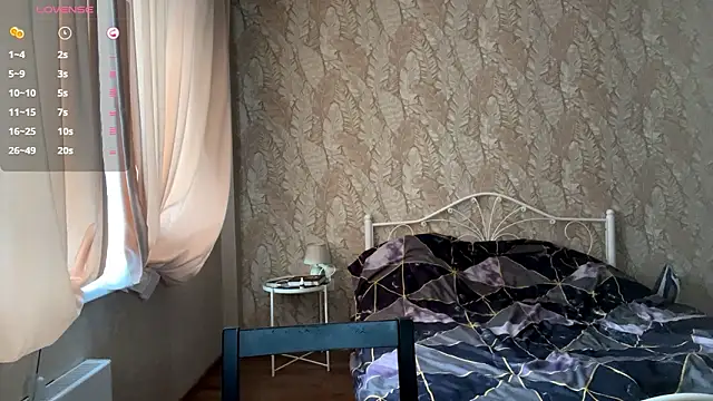 miainheat's cam snapshot