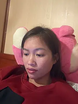 -Paige-'s cam snapshot