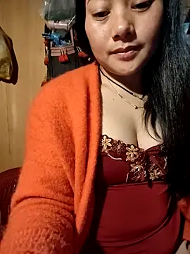 Sinhlinh2020's cam snapshot