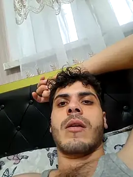 Bigpenis22sm live sex cam