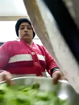 Hot-Sana2 live sex cam