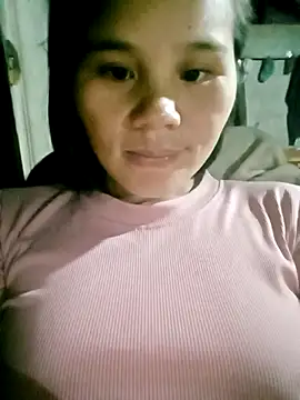 DIANAKUTE's cam snapshot