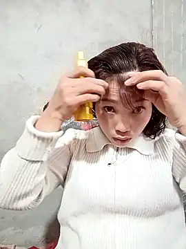 yeutinh00's cam snapshot