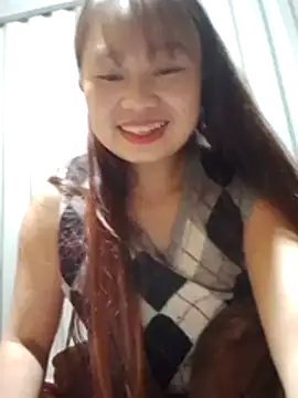 _Bong_02's cam snapshot