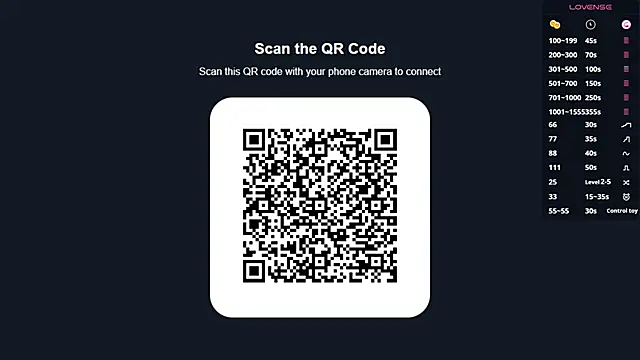 TiaraHenegan's cam snapshot