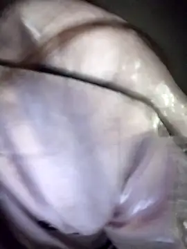 waaini99's cam snapshot