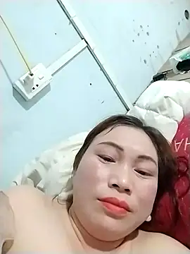 Chiipyy's cam snapshot