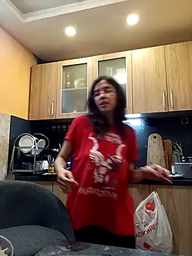 rposhta1991's cam snapshot