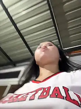 Bella_nasty69's cam snapshot