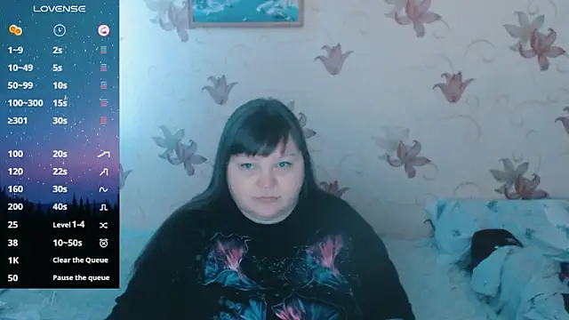 fistashka___'s cam snapshot