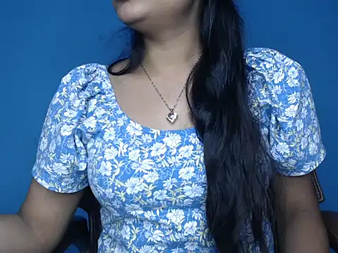 Wish_Queen's cam snapshot