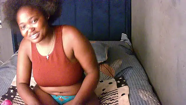 FREAKBARBIE02's cam snapshot