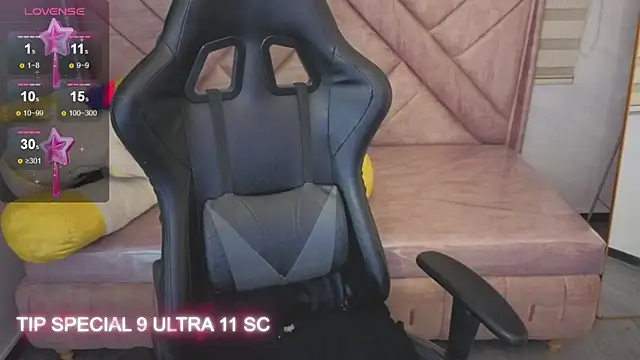 Paris09_v_'s cam snapshot