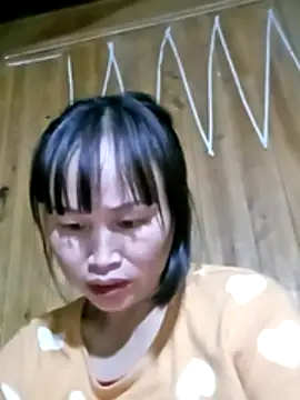 maple694's cam snapshot