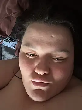 SunnyLeila2101's cam snapshot