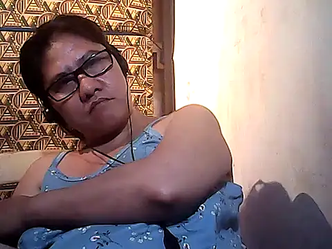 sweetsosie18's cam snapshot