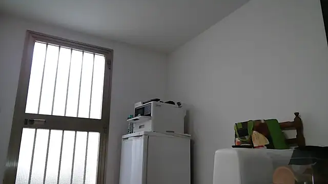 Ladymiri85's cam snapshot