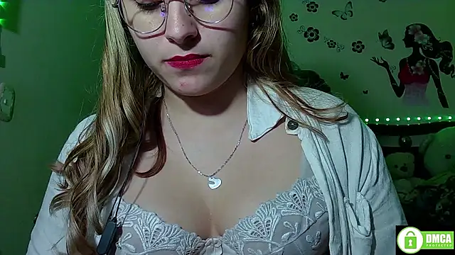 Star_Eli's cam snapshot