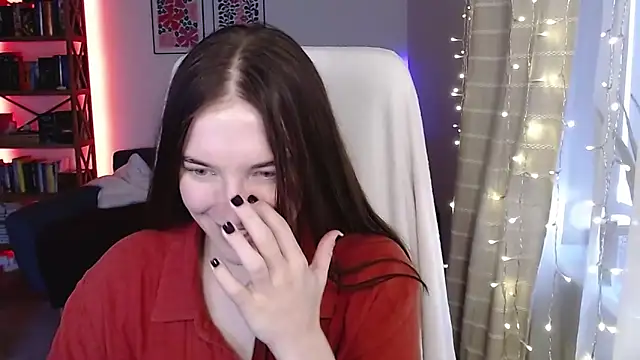 kenzie_x's cam snapshot