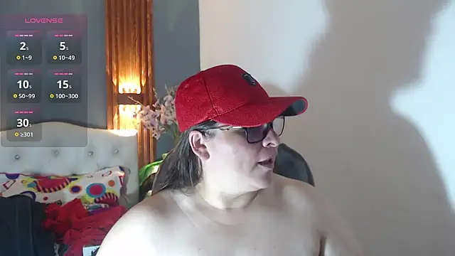 katty_femdom's cam snapshot