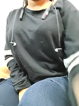 Ananya_34 live sex cam