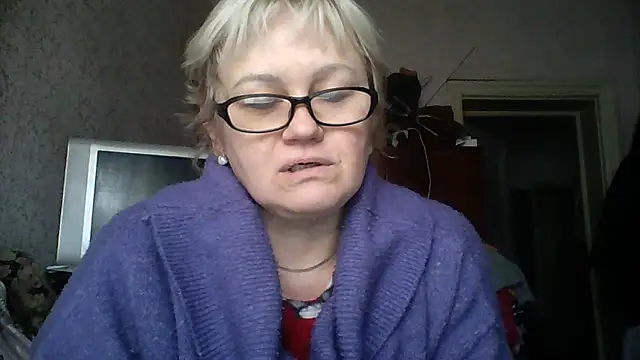 Mayya4321's cam snapshot