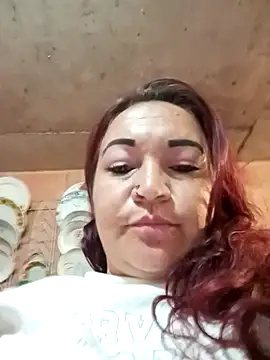 isis_milove's cam snapshot