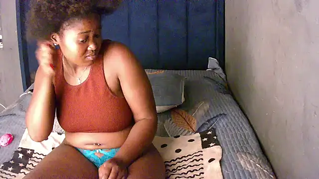 FREAKBARBIE02's cam snapshot