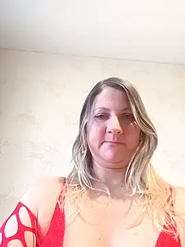 Stephania77727's cam snapshot