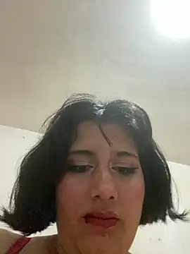 mariannN28's cam snapshot