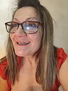 Lovely_Chiara's cam snapshot