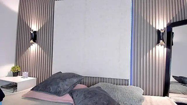 Zafiiraa's cam snapshot