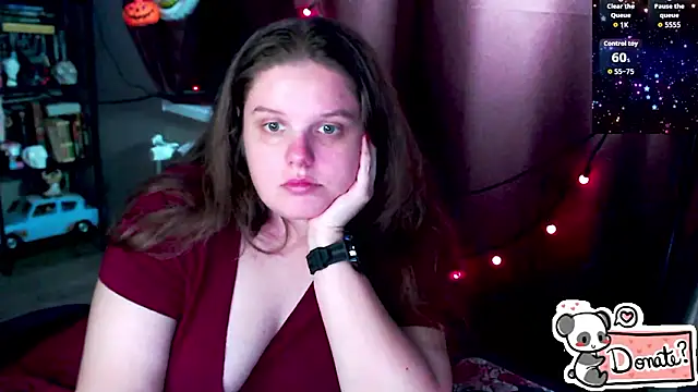 so_cute777's cam snapshot