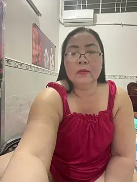 Alinat_'s cam snapshot