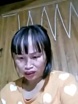 maple694's cam snapshot