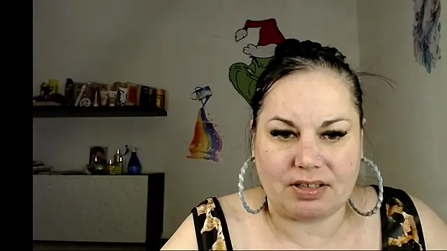 andreea2011's cam snapshot