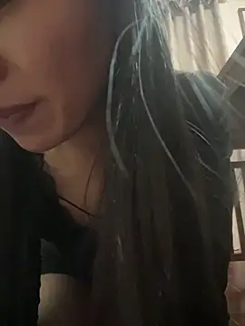 petoys's cam snapshot