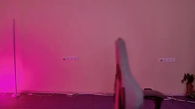 Yoka_paradoXXX's cam snapshot