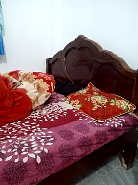 congchua977's cam snapshot