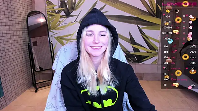 fleximona's cam snapshot