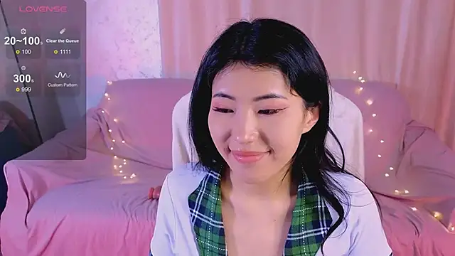 Wendy__Hills's cam snapshot