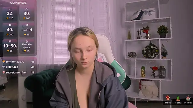 Ketrin_n_'s cam snapshot