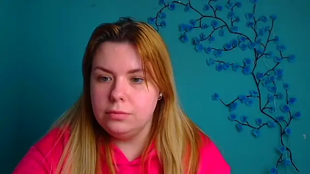 SusannaNight's cam snapshot