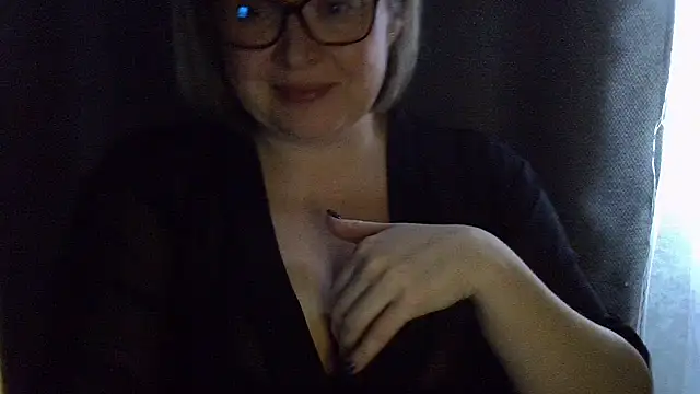 nanalsa's cam snapshot